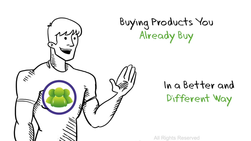 buy-better